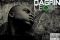 DAGRIN