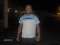 Samora-Sontin
