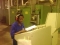 THIS IS WAT I DO BEST