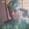 Mr Freeman (Ghetto Soldier)