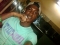 Zup to My pals