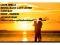 online love spells