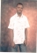 my picture
