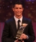 world best