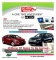 call or whatsapp me for more info on 07037487597