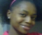 Jst meeeeee