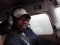 Flying is all i love to do