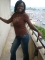 Pejubaby4u