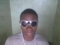SWAGGA UR GINGRE!!!!