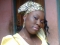 Just me