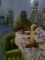 my hubby