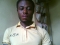 i love this pic