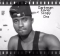 am still me, i aint chanqed