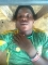 Adeola