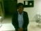 niger
