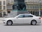 I love this car................What do u think?