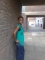 simple and cool.........