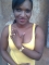 Xup guys