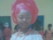 Young aspirate