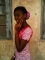 na me