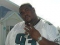 Biggie