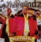Freewindz