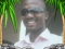 na just me