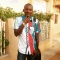 daddyroy okunrin ogun 