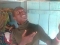 Only me