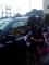 mr kelon