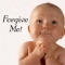forgive me.....kini omode mo