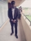 #Boss#
