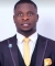 Fine boy