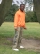 I�M BLESSED!