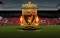 We the best@lfc.
