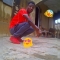 larry khush