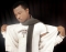 Taking Nigerians higher in the music industry