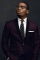 Olamide