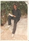 Great is THY Faithfullness