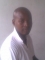 My me