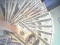 D Benjamins