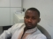 Friday at work