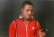 LOVLY ONE