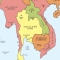 Indochina tours IdnochinaTravelTours.Com