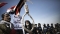 Egyptian expect Mubarak will be sentenced to death by hanging but today they recieved something different that is law 
