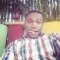 being long u saw me! !!! im bqck again now