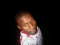 just me