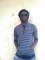 See big boi