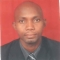 pix