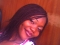 fine girl